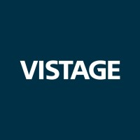 Vistage Worldwide, Inc.