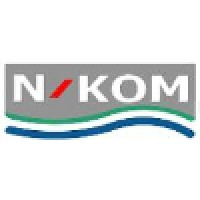 NKOM - Nakilat Keppel Offshore & Marine Ltd