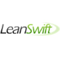 LeanSwift Inc