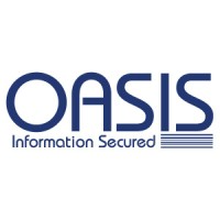 OASIS Group - Information Secured