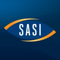 SASI Marketing & Communications