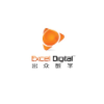 Shenzhen Excel Digital Tech. Co., Ltd