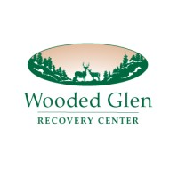 Wooded Glen Recovery Center