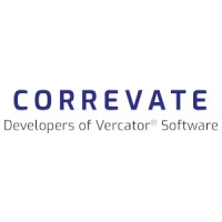 Correvate - Developers of Vercator® Software