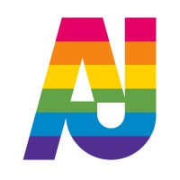 Ashley James Group Risk Report | Riskify