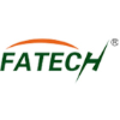Fatech Electronic Co., Ltd.