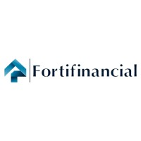 Fortifinancial