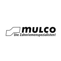 Mulco-Europe EWIV