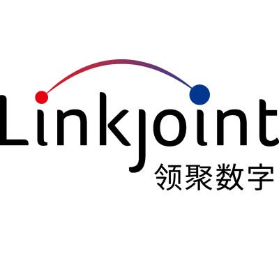 Zhejiang LinkJoint Digital Technology Co., Ltd