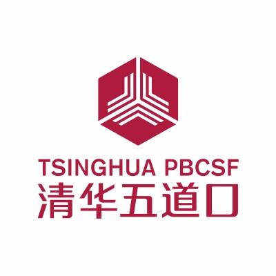 Tsinghua PBCSF 清华五道口
