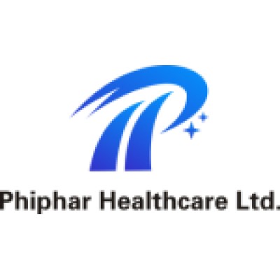 phiphar.com