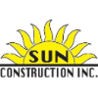 Sun Construction, Inc.