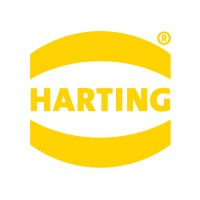 HARTING Technology Group