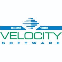 Velocity Software, Inc
