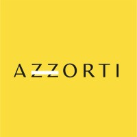 Azzorti