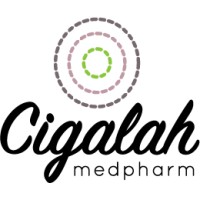 Cigalah Medpharm - (Part of Cigalah Group)