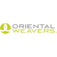 Oriental Weavers USA