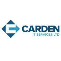 Carden IT Services Ltd
