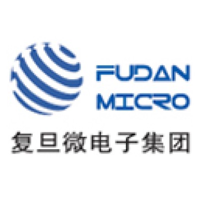 SHANGHAI FUDAN MICROELECTRONICS GROUP CO., LTD