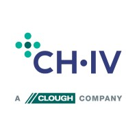 CH-IV International
