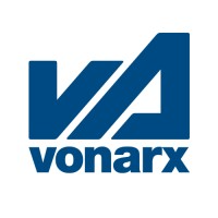 Groupe Von Arx