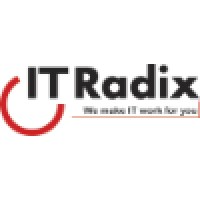 IT Radix LLC