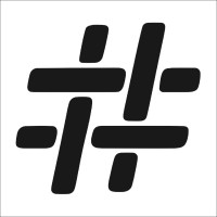 Hashmap, an NTT DATA Company