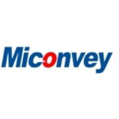 MICONVEY TECHNOLOGIES CO.,LTD.